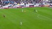 Juan Cuadrado Goal HD - Juventus	2-1	Benevento 05.11.2017