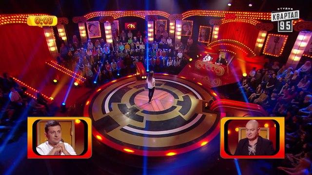 50 000 - Полотенцем по жпам - когда не хочешь давать автограф - Рассмеши Комика 2017