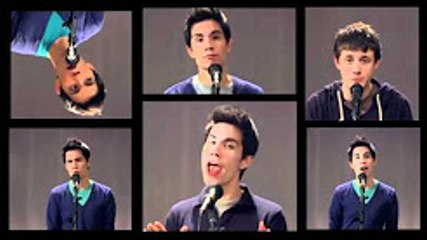 King Of Anything - Sara Bareilles by  ZiliMusicCompany .