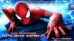 100%How to download and Install Amazing Spider-Man 2 offline version for your Android without PSTORE