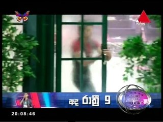 PD2 (66) - 05-11-2017