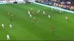 Yeni Malatyaspor 0 - 2 Basaksehir -Mevlut Erdinc Goal HD -