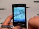 Da telefonino.net il Nokia N95 8Gb - videoprova -