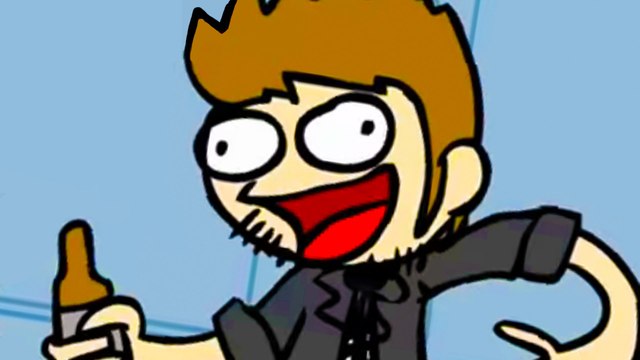 TomSka - Science d'Alcoolos VOSTFR