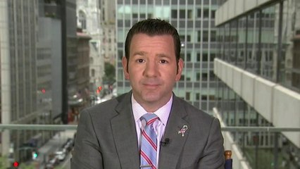 Rapoport: Ajayi to play vs. Broncos, Garoppolo unlikely to play by Week 11