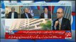 Breaking Views with Malick - 5th November 2017