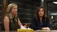 Luis Miguel Season 1 Episode 13 New Series ALL Episode 2018 Download