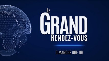 Adèle Exarchopoulos : "Ma pudeur grandit avec moi"