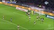 Stefan Thesker Goal HD - PSV 1 - 1 Twente - 05.10.2017 (Full Replay)