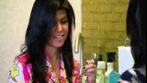 kourtney and kim take new york s02e03