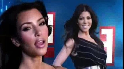 kourtney and kim take new york s02e05 questionable actions -nmbstv
