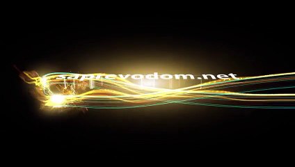 intro prevod 12