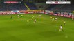 Takumi Minamino Goal HD - St. Polten 1 - 1 Salzburg - 05.10.2017