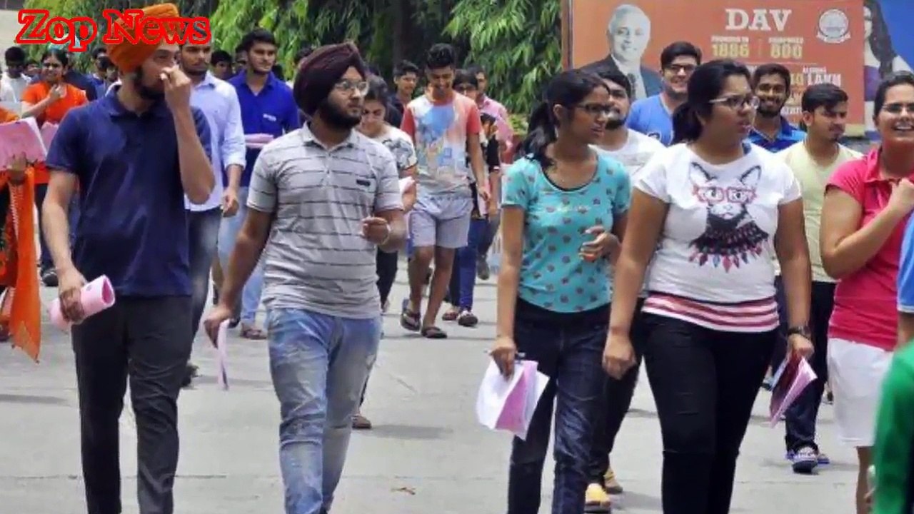 IBPS PO Prelims Result 2017- प्रोबेशनरी ऑफिसर्स परीक्षा के नतीजे घोषित, यहां देखें स्कोरकार्ड और मार