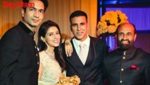 Asin and Rahul Sharma Blessed with Baby Girl