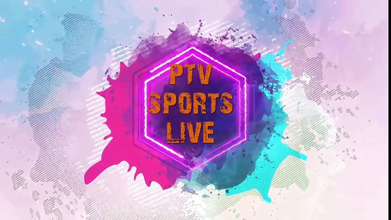 Super Over Pakistan Vs Australia 2nd T20 ! Amazing Victroy Of Pakistan