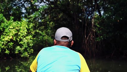 Back at Boat Life - New Crew, Repairs & A Freaky Cave (Sailing Curiosity)