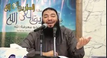 الصلاة تقيلة على قلبى اعمل ايه ؟ د حازم شومان