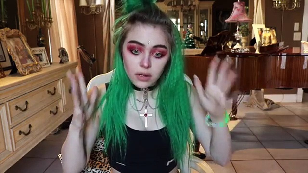 100,000 subs . Dear World