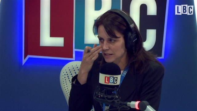 Man Tries To Tell Bev Women Are Actually Sexually Assaulting Men In Westminster