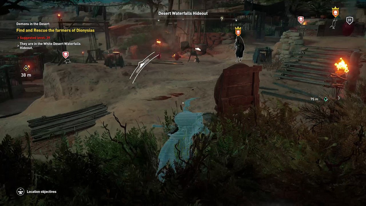 Assassin's Creed® Origins_20171105133331