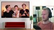 JOE SUGG - THE NUMBER CLAMP CHALLENGE! FEATURING JACK AND CONOR MAYNARD - MJs Reion!!