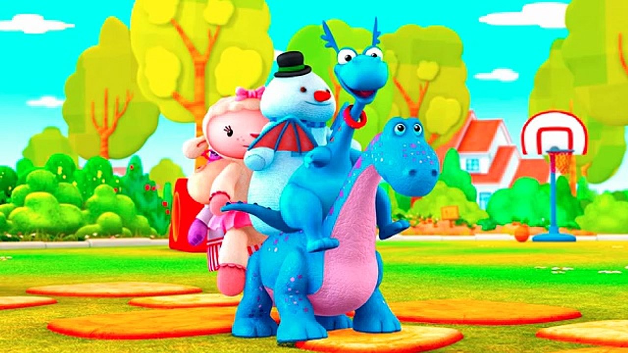 PJ Masks Doc McStuffins Coloring Pages ABC Alphabet 5 Little Monkeys Wheels On The Bus Songs