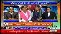 Taakra on Waqt News - 5th November 2017