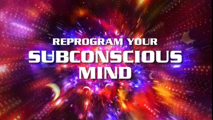 IntSymposium - International Symposium on Self-Transformation