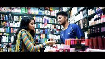 বাহুবালি-২ ড্রেস লাগবে | এ কেমন শপিং | Eid Shopping | Bangla Funny Video | Eid Special | Juniors BD