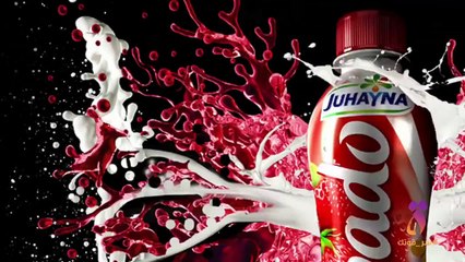 مصممة الجرافيك العالمية غادة والى تخطف الأضواء بمنتدى شباب العالم