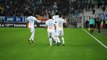 Les Buts - Marseille 5 - 0 Caen - All Goals & Highlights - 05/11/2017 HD