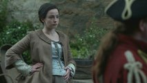 Outlander Season 3 Episode 9 (S03e09) HD Online
