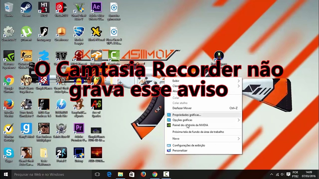 Como baixar e instalar Kerbal Space Program 1.5.0 (ATUALIZADO 2016)
