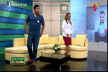 ¿Qué es el estrabismo infantil y cómo detectarlo a tiempo?