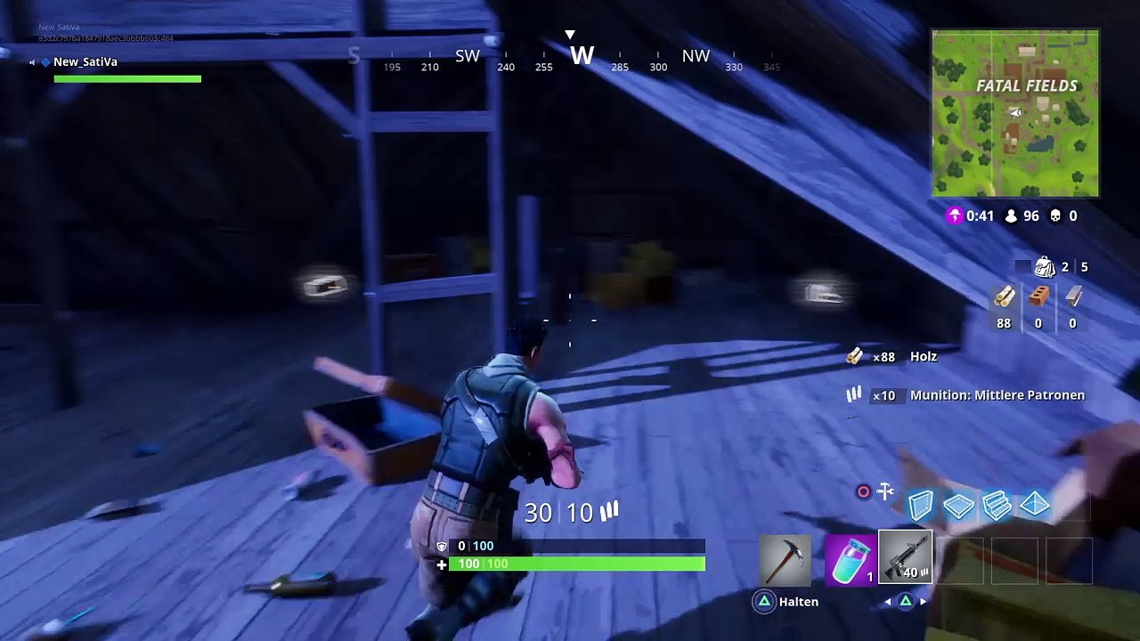 Fortnite_20171105201109