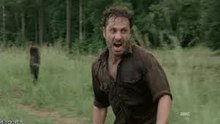 {Online!@}W A T C H The Walking Dead Season 8 Episode 3 Online Stream