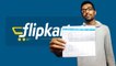 How to earn lakhs of money from Flipkart,Amazon without selling any products | paytm,shopclues,ebay