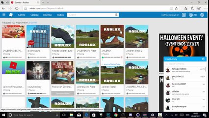 DONT PLAY ROBLOX AT 3AM SCARY