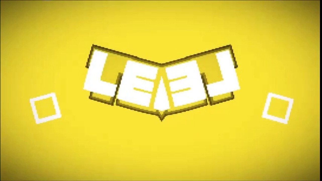 How to Fix Iphone X Black Screen - Fix Iphone X Frozen Screen