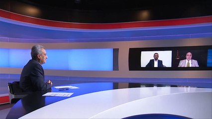 ما وراء الخبر-تداعيات توقيف أمراء ووزراء في السعودية