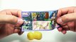 Сartoon Play Doh New Year, смотреть мультики на Новый Год 2017 Смешарики из пластилина