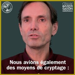 Paradise Papers : 360 journalistes, 60 pays, comment éviter les fuites ?