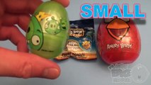 Spider-Man Surprise Surprise Egg Learn-A-Word! Spelling Words Starting With K! Lesson 5