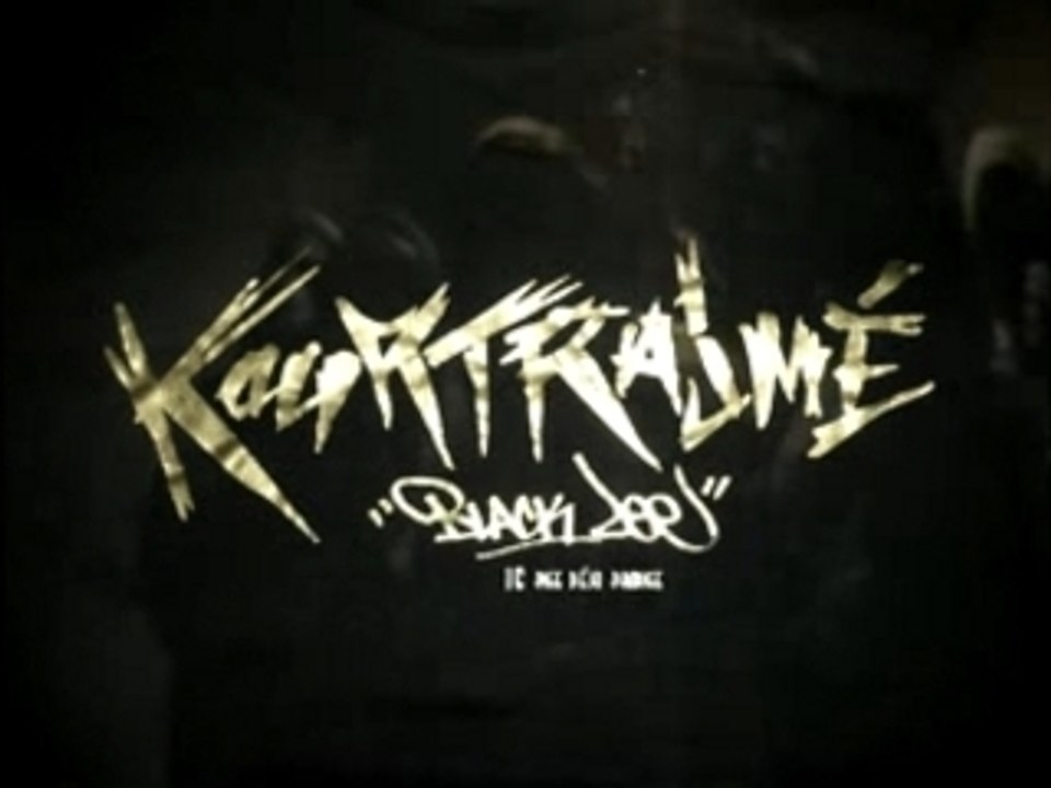 booba-rohff-moussa 93 cite bleu sevran