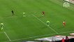 Quincy Promes Fantastic Goal vs Ufa (3-1)