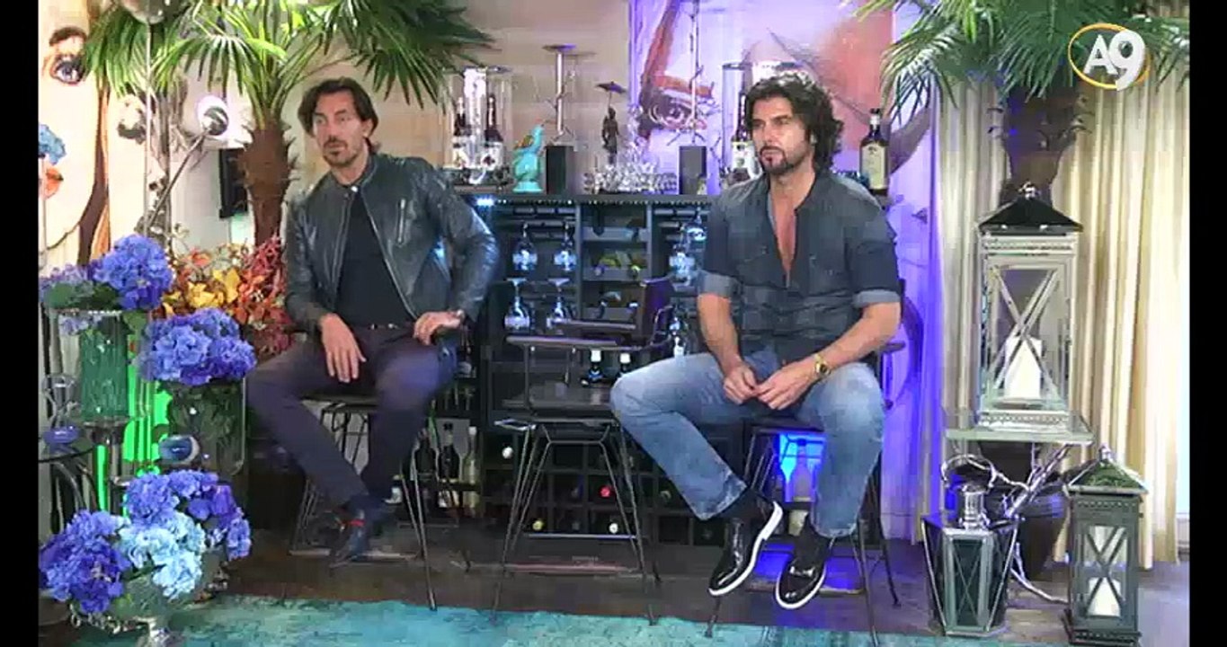 İmanın nuru nasıl olur? (İzleyici sorusu)