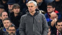 Pogba and Zlatan can help United catch City - Mourinho