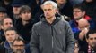 Pogba and Zlatan can help United catch City - Mourinho