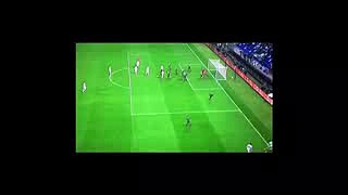 Romagnoli Goal - Sassuolo vs Milan 0-1  05.11.2017 (HD)